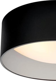 Kaspa VERO S 30444202 Süllyesztett mennyezeti lámpa 2x25W/E27 IP20