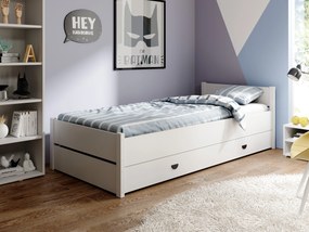 Gyerekágy  200x90 cm. Akció -18%. 1052341