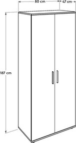Grd-320-Bb-1