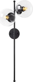 Fazli - 10415