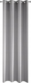 Alex Kész Függöny 140x250 Függöny Eurofirany