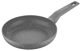 Florina alumínium serpen by Mateusz Gessler, 20 cm, 20 cm átmérőjű