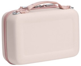Uzsonnás doboz All Day Arista Mini Lunch Box Rose Quartz – Stanley