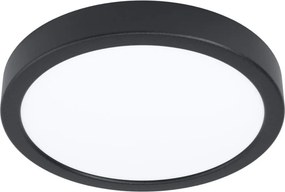Eglo ARGOLIS 2 900278 mennyezeti lámpa 1x20,5W/LED 3000K 2400LM IP44