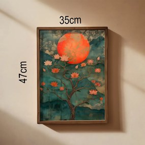 AI145