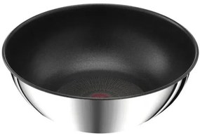 Tefal INGENIO PREFERENCE ON 13 részes rozsdamentes edénykészlet