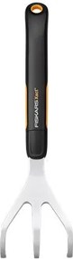 Talajlazító, FISKARS Xact™ (IF1027047)