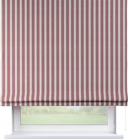 Kész római roló Bari 120x180cm piros