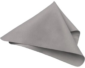 WMF - Utazási evőeszközkészlet  MY2GO 8db