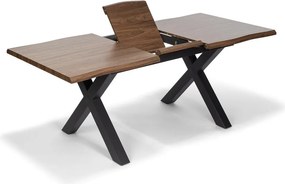 Avenberg BASTION Étkezőasztal