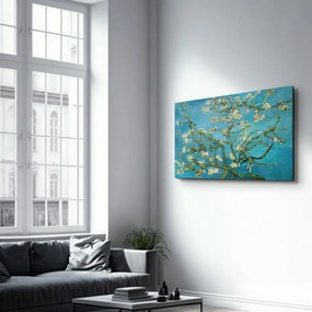 Üvegkép, 46×72 cm – CAM-1030