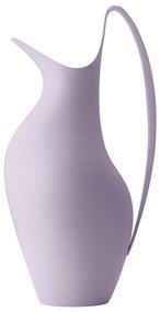 Kancsó KOPPEL, levendulaszín, 1,2 L - Georg Jensen