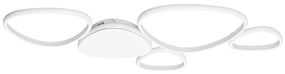 Altus LED
