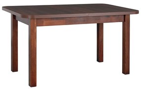 Széthúzható étkezőasztal Legano 80 x 140 180 II L (szonoma tölgy) (4-8 fő részére). 1105388
