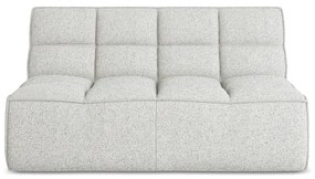 Kanapé modul Kalai – Makamii