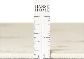 Gyerek szőnyeg ø160 cm Ravi – Hanse Home