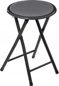 Összecsukható szék, Szürke