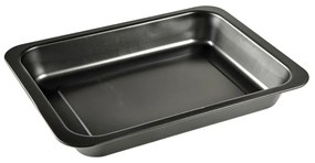 Tepsi 40x30 cm – Blomsterbergs