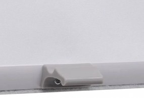 fehér sötétítő roló M06/306