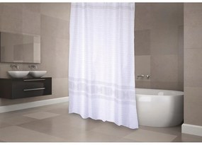 Zuhanyfüggöny 180x200 cm Toralla – MSV