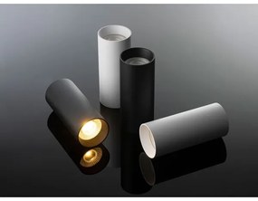 LED2 - LED Spotlámpa LUKY LED/20W/230V 3000K CRI 90