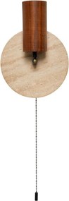 App - Walnut - ELS