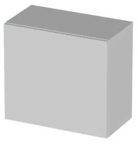 Infinity 2.0 6 elemes szett szürke / fehér / kréta