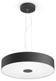 Philips 40339/30/P6 - Hue FAIR LED 33,5W 230V dimmelhető függeszték DO-val