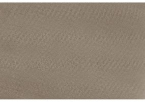 Bézs lábtartó Ernest – Bobochic Paris