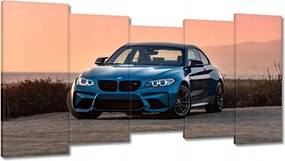 Képek 150x80 Naplemente Bmw Auto