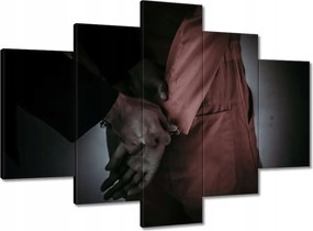 Képek 150x105 Bűnözés börtön