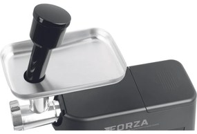 ECG Forza 5500 Giorno Scuro konyhai robotgép
