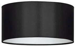 Csillár zsinóron ASTRA 3xE27/60W/230V