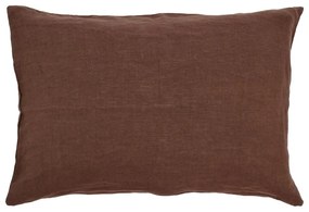Len díszpárna 40x60 cm Linen – Södahl
