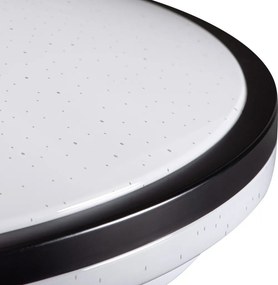KANLUX 37330 ARVOS LED Ufo Lámpa GU10 IP20