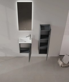 Ferla 30 - 242