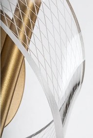 Rabalux 71415 - LED fali lámpatest ZOFRAEL LED/6W/230V 3000K