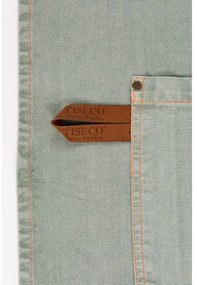 Pamut kötény Havana - Tiseco Home Studio