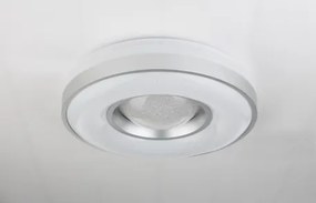 GLOBO 41741-24 COLLA Ufo Lámpa IP20