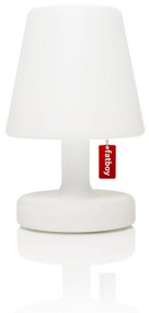 Fatboy "Edison the Petit" asztali lámpa - Fatboy®
