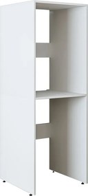 Fürdőszobaszekrény, 67 cm – TR283VLN1349