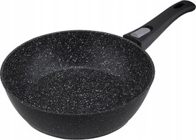 Resto 93040 Serpenyő 24 cm