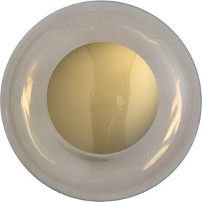 Mennyezeti Lámpa Barna Horizon S EBB&amp;FLOW LA101775CW