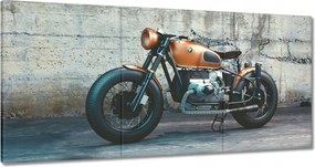 Képek 180x90 Motorkerékpár Bmw Motor