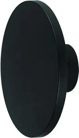 ZAMBELIS E305 Modern Kültéri Fali Lámpa LED IP65
