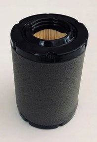 Levegőszűrő Zongshen XP380A 11,5 100051657