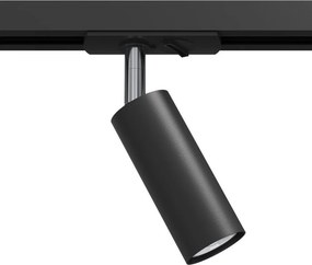 Antigo Ace 6252 Sínreflektor 1x10W/GU10 IP20