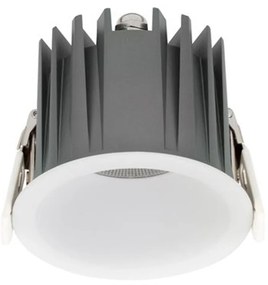 Lox LED mennyezeti spotlámpa