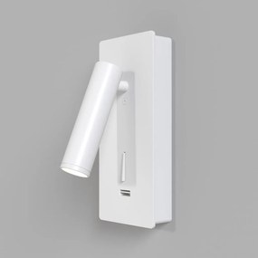 Maytoni MIRAX C041WL-L3W3K Fali lámpa 1x3W/LED 3000K 250LM IP20