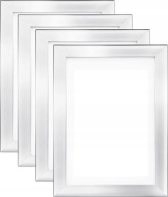 Egofine képkeret 13x18 cm